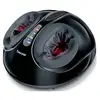 Image de Beurer - Fm 90 Appareil De Massage X921602