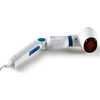 Image de Massage.infrarouge.4rotative Access.3fn. - Beurer