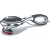 Image de Appareil de massage BEURER Massage par tapotements/infrarouge 2pcs MG 70