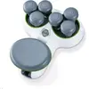Image de beurer 64933 beurer FM 200 Achillomed® Massagegerät