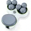 Image de Beurer - Fm 200 Achillomed Appareil De Massage X921642