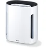 Image de Beurer LR 200 15 m² 60 W Blanc