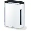 Image de Beurer LR 200 15 m² 60 W Blanc - Neuf