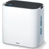 Image de Beurer Purificateur d'air LR 330 Mobil