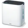 Image de Beurer LR 330 35 m² 35 W Blanc - Neuf
