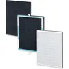 Image de Beurer LR 500 Filtre de rechange