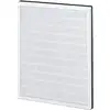 Image de Kit de filtres Beurer LR 500 à triple couche blanc - 2 pièces - Neuf