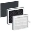 Image de Beurer LR Filtre à trois couches
