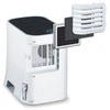 Image de Beurer Filter-set Lr 330 - Filtres Pour Lr 330
