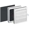 Image de Beurer LR 330 Filtre purificateur d'air - Neuf