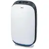 Image de Purificateur d'air Beurer LR 500 jusqu'à 106 m² blanc et noir - Neuf