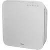 Image de Beurer LR 310 - Purificateur d'air - Mobile