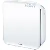 Image de LR 310 - Purificateur dair - Neuf
