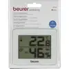 Image de Beurer HM16 - Neuf