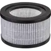 Image de Beurer LR 220 Filtre de rechange