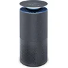 Image de BEURER Luftreiniger b.69m² 4St Turbo Timer PM2.5 Sensor WiFi Nachtm sw