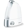 Image de BEURER Humidificateur d'air jusqu'à 25m² 25W 2.8 litre. niveau ws LB 44