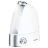 Image de Humidificateur d'air Beurer LB44 2,8L Blanc - Neuf