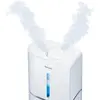 Image de BEURER LB 45 681.07 LB 45 Luftbefeuchter 681.07 (681.07)