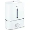 Image de Lb 45 Humidificateur 1 Pc(s) X923132 - Beurer