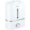 Image de Humidificateur Beurer LB 45 4 L Blanc - Neuf