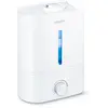 Image de Sanitas SIH 52 Nouveau humidificateur d'air