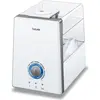 Image de Beurer Humidificateur d'air LB 88 blanc