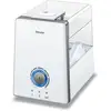 Image de LB 88 - Neuf