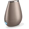 Image de Beurer Humidificateur d'air toffee LB 37