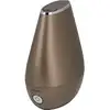Image de Humidificateur Beurer LB 37 2 L bronze - Neuf