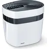 Image de Beurer Climatiseur marin Climatiseur Mk500