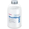 Image de Beurer Set de rachat compact pour MK 500 MareMed