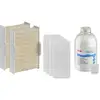 Image de Purificateur d'air Beurer MK 500 Kombi Set OP Blanc - Neuf