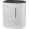 Image de Humidificateur Beurer LB 55 6 litres Blanc - Neuf
