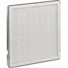Image de Beurer - Jeu de filtres - pour purificateurs d'air - pour Beurer LR 200, LR 210