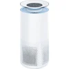 Image de BEURER Luftreiniger b.69m² 4St Timer WiFi BT PM2.5 Sensor Nachtm ws