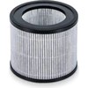 Image de Beurer LR 400/405 filtre de rechange (693.09)