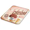 Image de 704.02 Balance De Cuisine Motif Ice-cream - Beurer