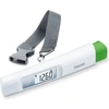 Image de Beurer Eco Pèse-bagages LS 20 Blanc