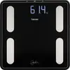 Image de BEURER BF 400 sw Pèse-personne de diagnostic Comfort