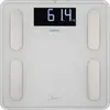 Image de Beurer BF 400 white Glas Pèse-personne de diagnostic