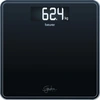 Image de Beurer GS400 Signature Line black