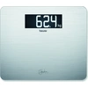 Image de Pèse-personne Beurer GS405 - Poids min. 100 g - Poids max. 200 kg