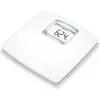 Image de Pèse-personne BEURER PS 25 Digital blanc