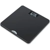 Image de Balance personnelle Beurer PS 240, poignée souple, écran LCD, capacité de 180 kg