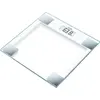 Image de Beurer Pèse-personne en verre GS 14