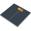 Image de BEURER GS 280 BMI Genius Pèse-personne de diagnostic