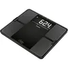 Image de BEURER Diagnosewaage+Bluetooth BF915