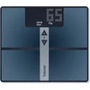 Image de Pèse-personne Beurer BF 980 WIFI : la technologie au service de votre santé