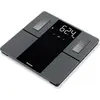 Image de beurer Diagnosewaage+Bluetooth BF500 111244 4211125760113